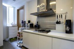 Turquoise (D4), Condominium #425668281